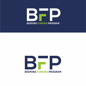 Logo Design by cjssan for this project | Design: #30319144