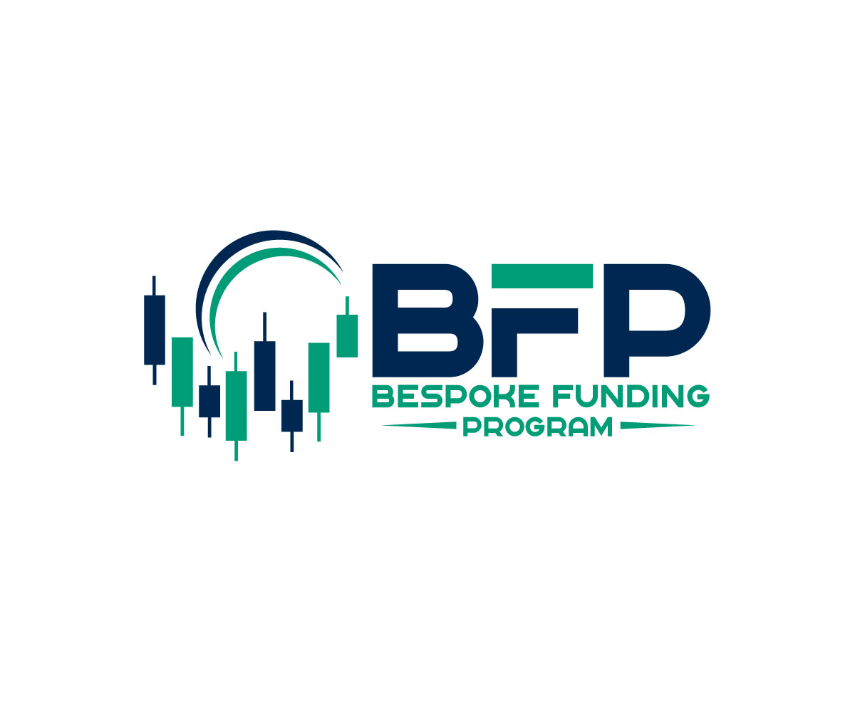 Logo-Design von Ansh Design für dieses Projekt | Design #30316858
