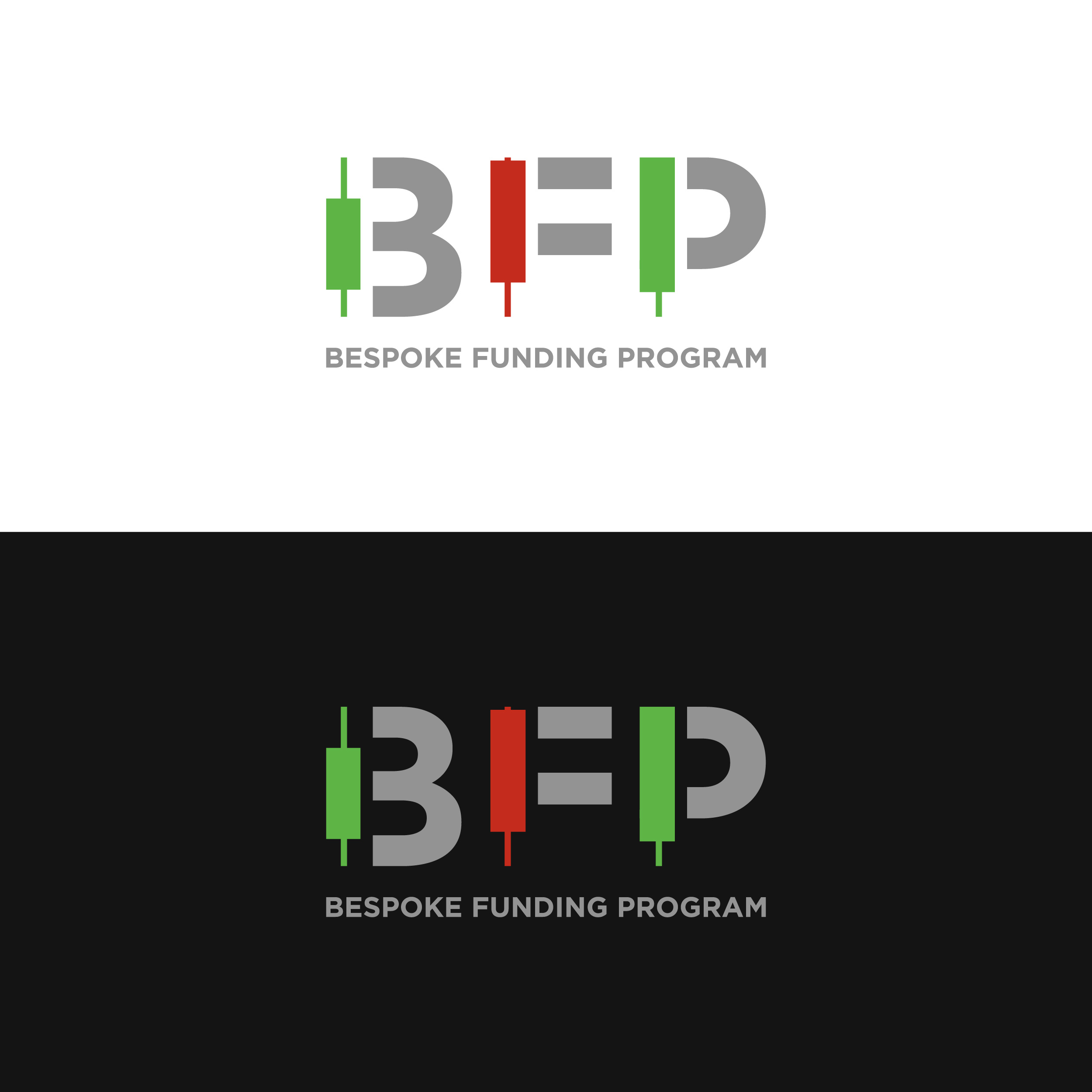 Logo Design by mazbetdesign for this project | Design #30319872