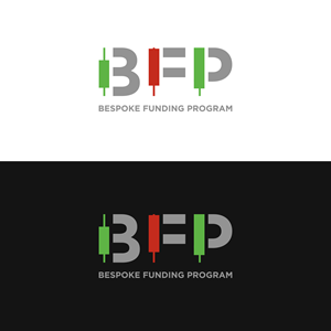 Logo Design by mazbetdesign for this project | Design: #30319872