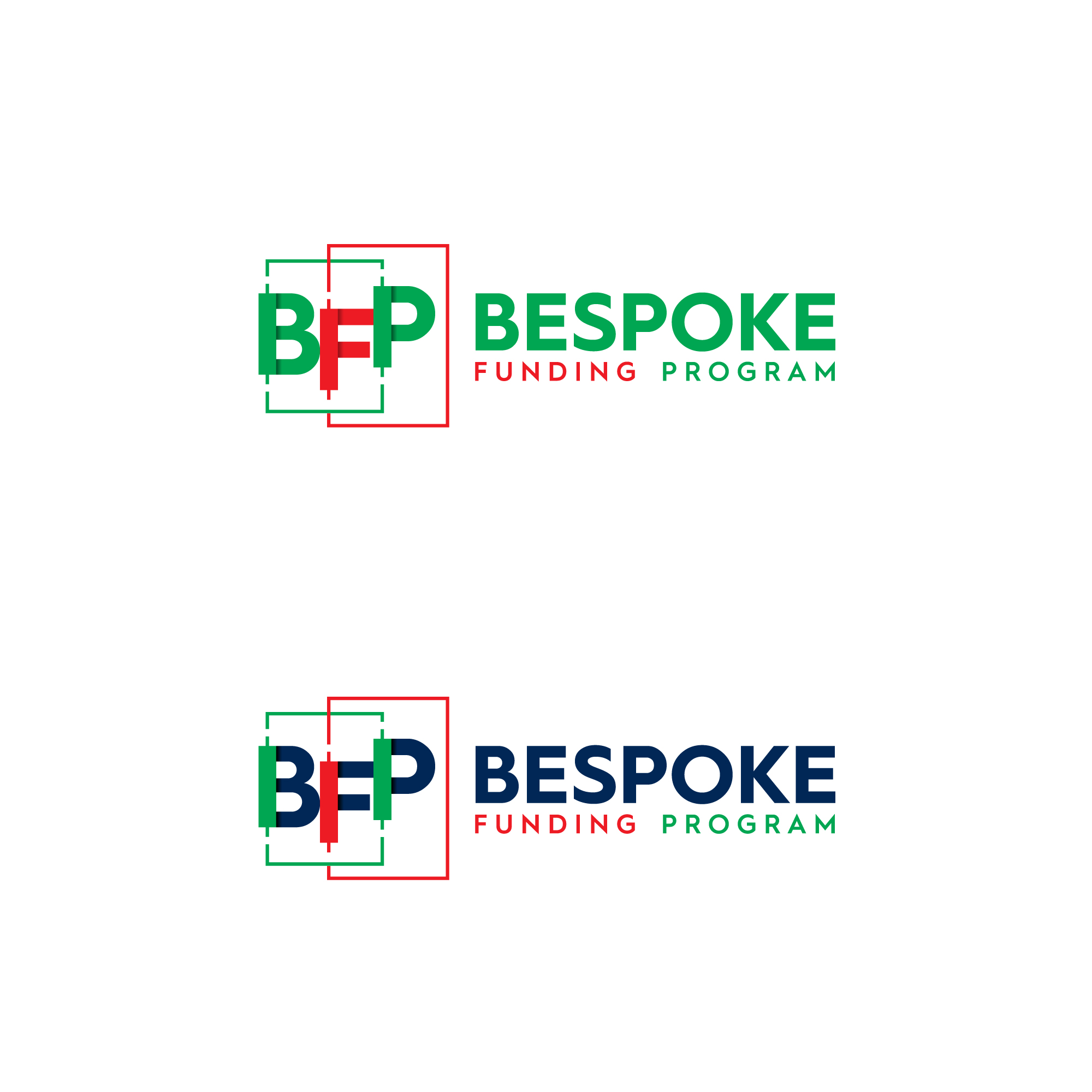 Logo Design by I designs for this project | Design #30314648