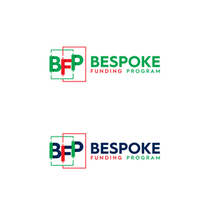 Logo Design by I designs for this project | Design: #30314648