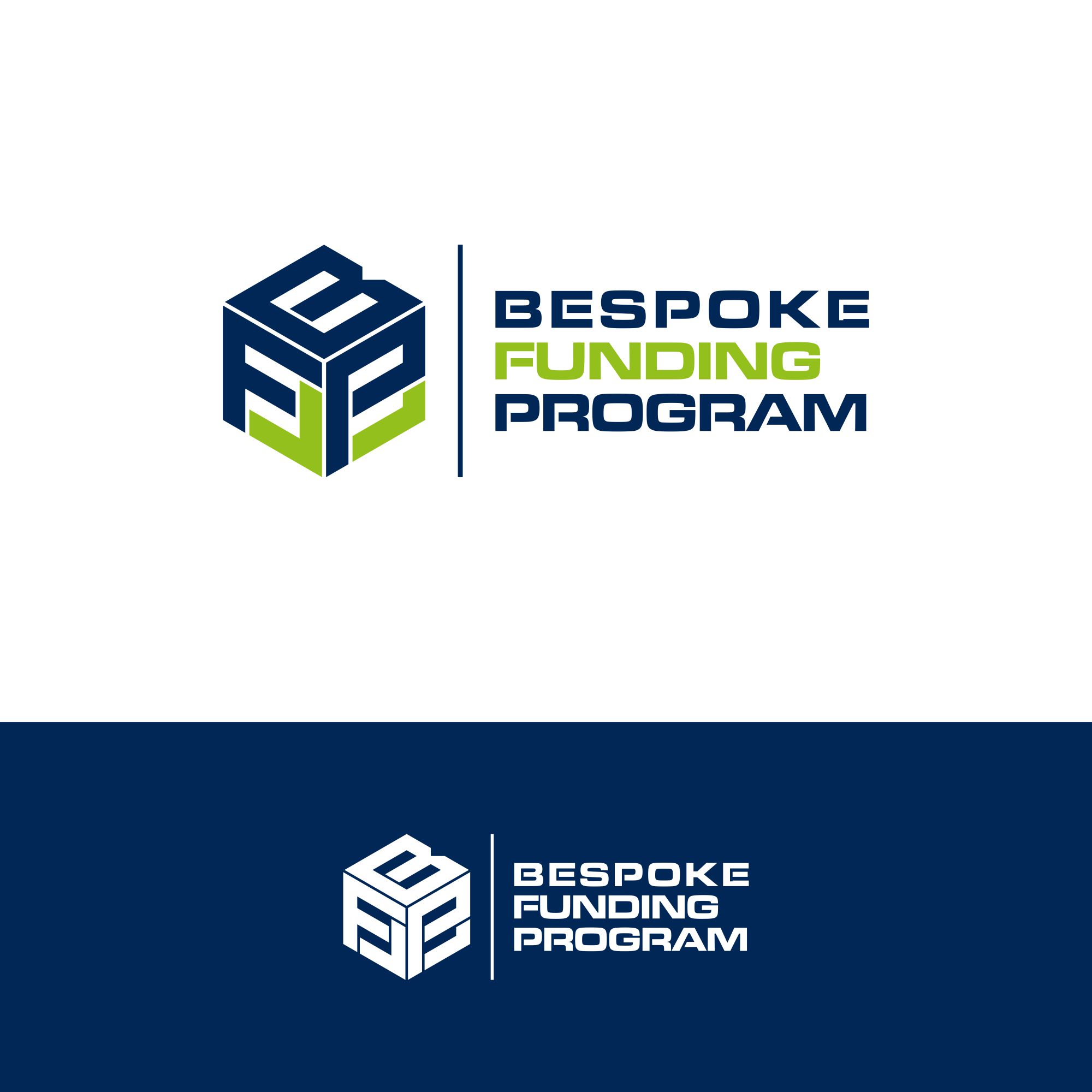 Logo Design by ark 2 for this project | Design #30314595