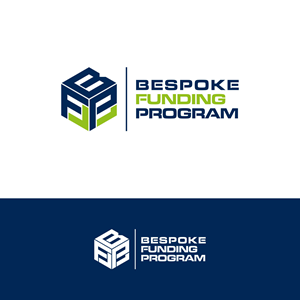 Logo Design by ark 2 for this project | Design: #30314595
