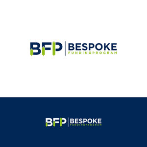 Logo Design by ark 2 for this project | Design: #30314639