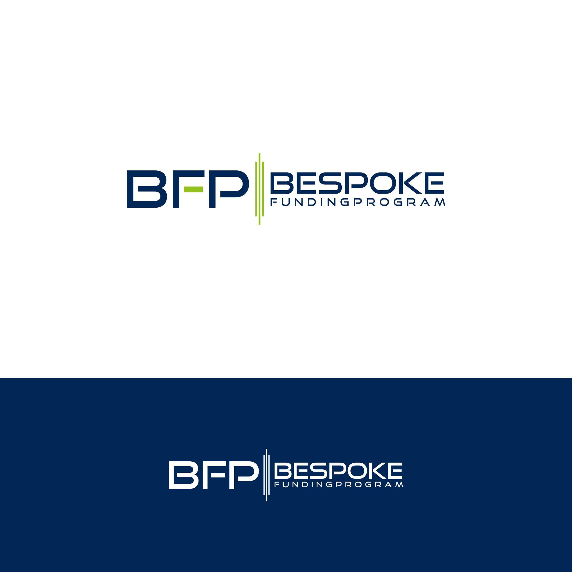 Logo Design by ark 2 for this project | Design #30314717