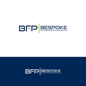 Logo Design by ark 2 for this project | Design: #30314717