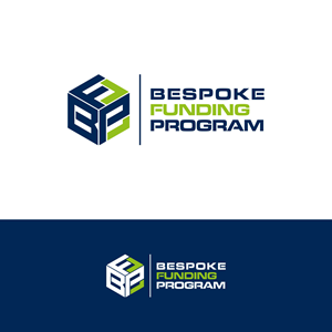 Logo Design by ark 2 for this project | Design: #30317491