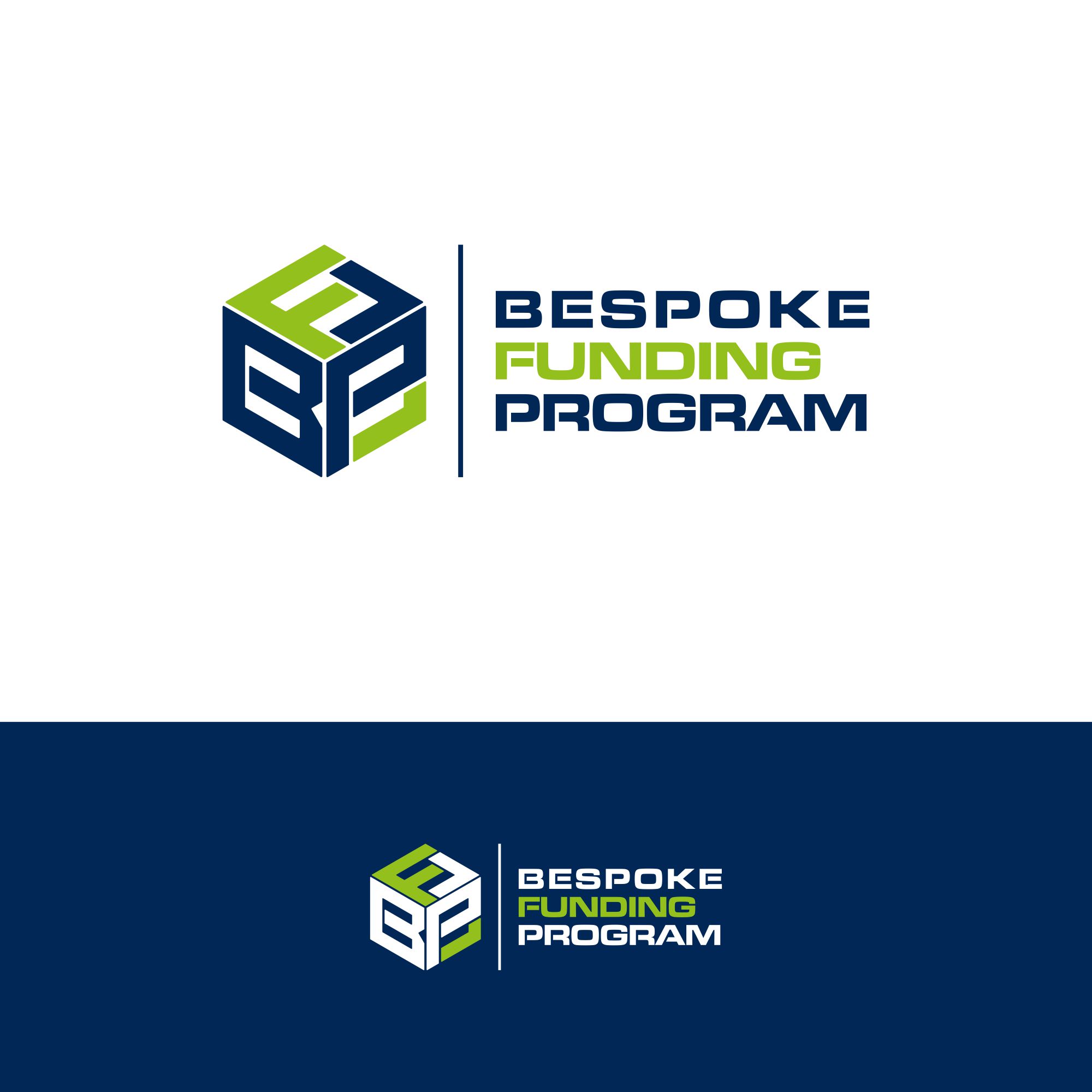 Logo Design by ark 2 for this project | Design #30317963