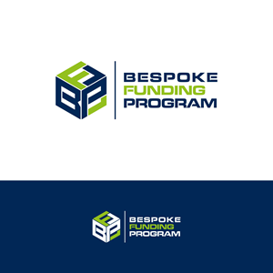 Logo Design by ark 2 for this project | Design: #30317963