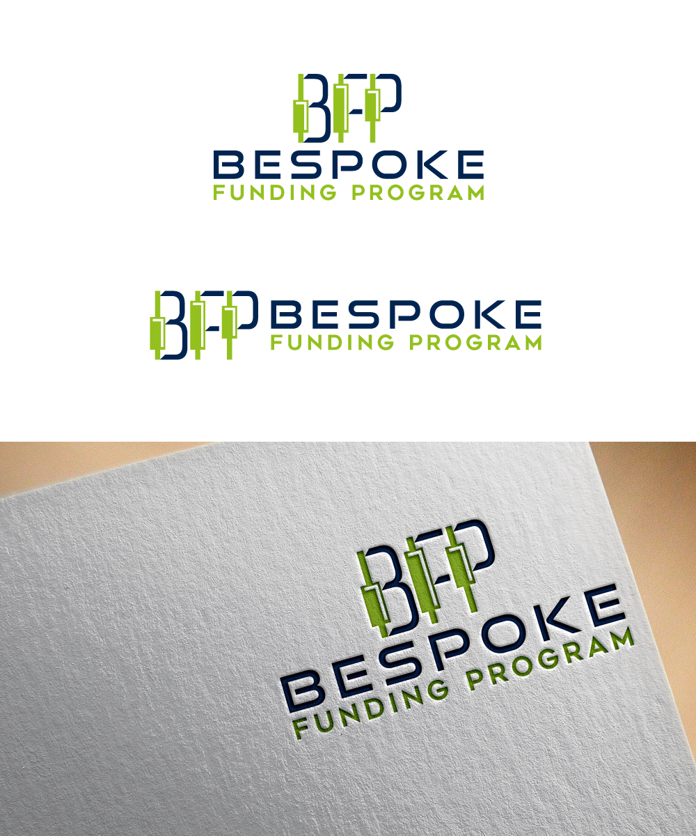 Diseño de Logo por Trident para este proyecto | Diseño #30316348