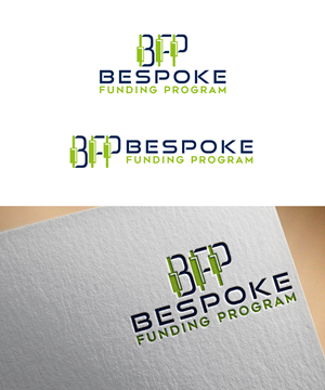 Logo Design by Trident for this project | Design: #30316348
