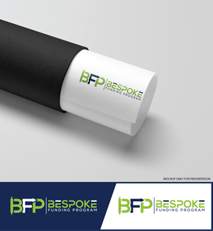 Logo Design by RedMyDC for this project | Design: #30316089
