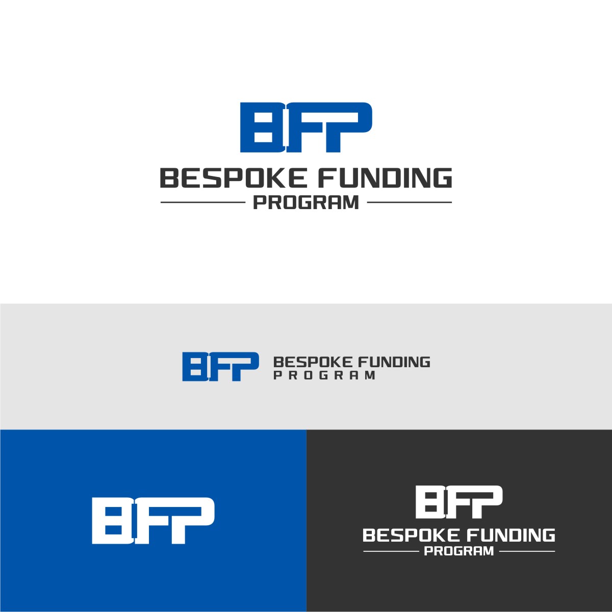 Diseño de Logo por OrianO-70 para este proyecto | Diseño #30316299