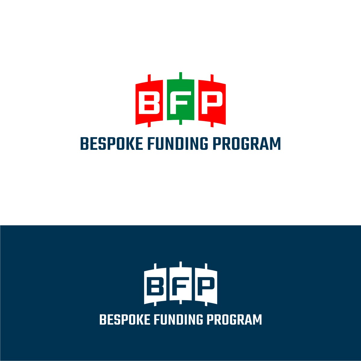 Diseño de Logo por OrianO-70 para este proyecto | Diseño #30316527