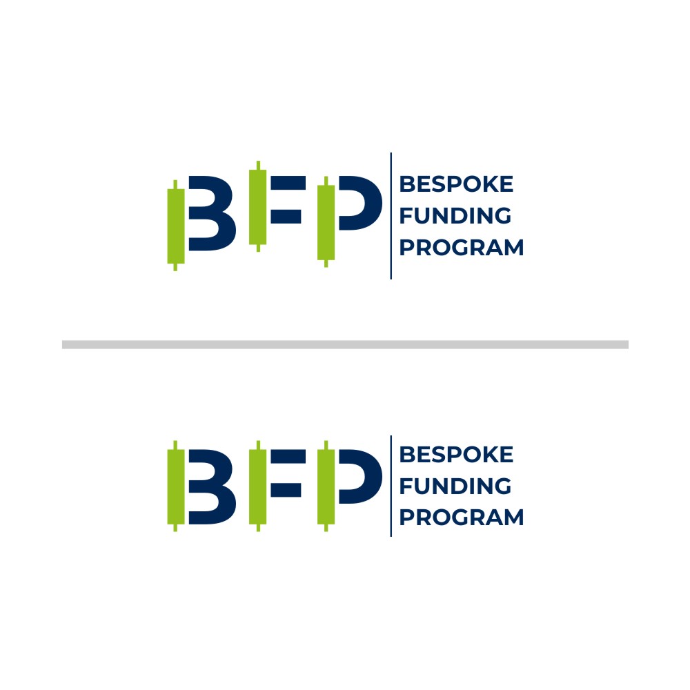 Logo Design by G.R.L.T 2 for this project | Design #30318561