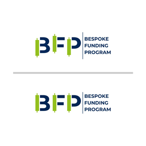 Logo Design by G.R.L.T 2 for this project | Design: #30318561