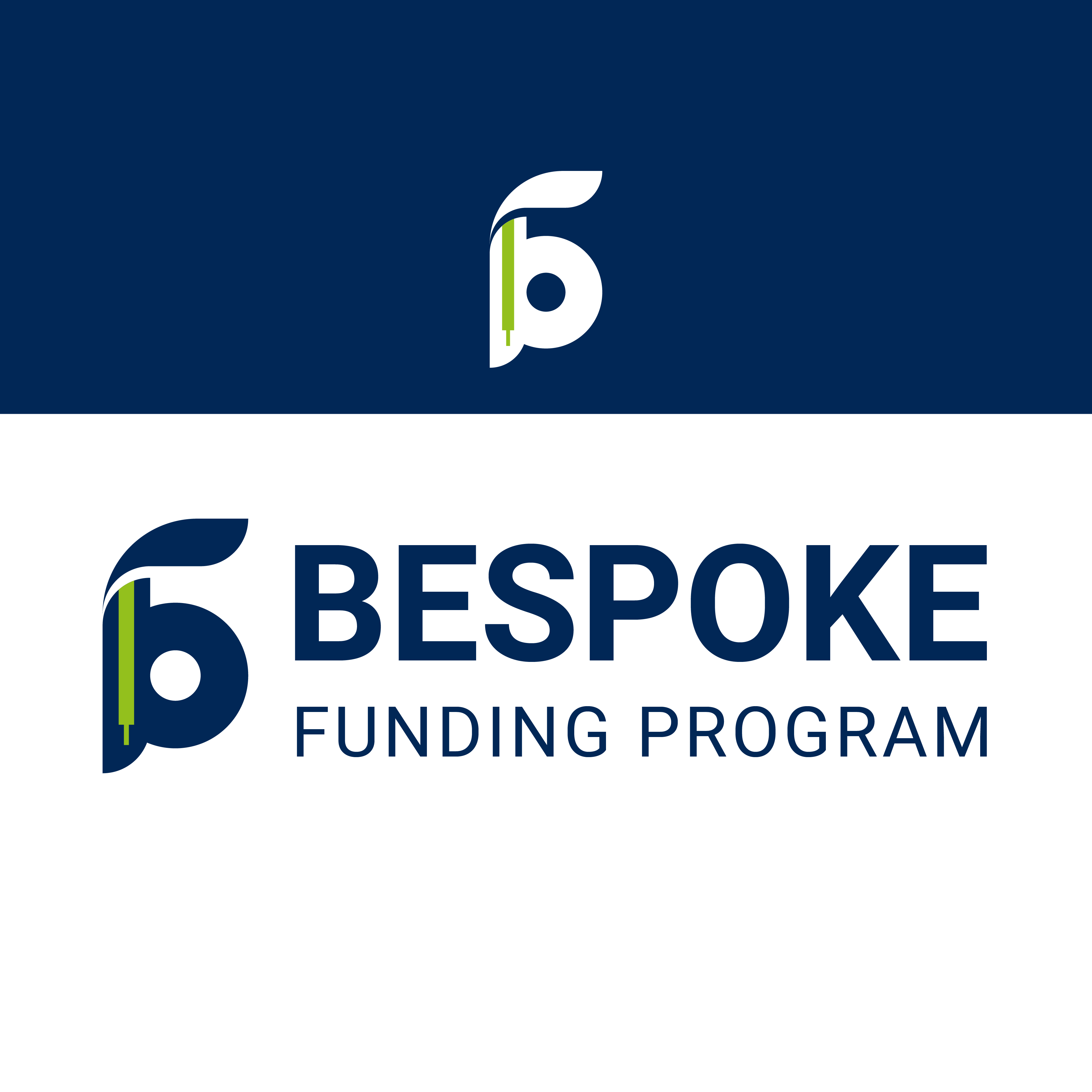 Logo Design by Md Riaz Hossain for this project | Design #30319983