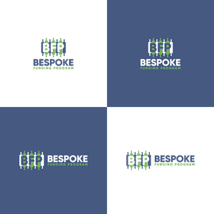 Logo Design by 1975oliverocampo for this project | Design #30316750