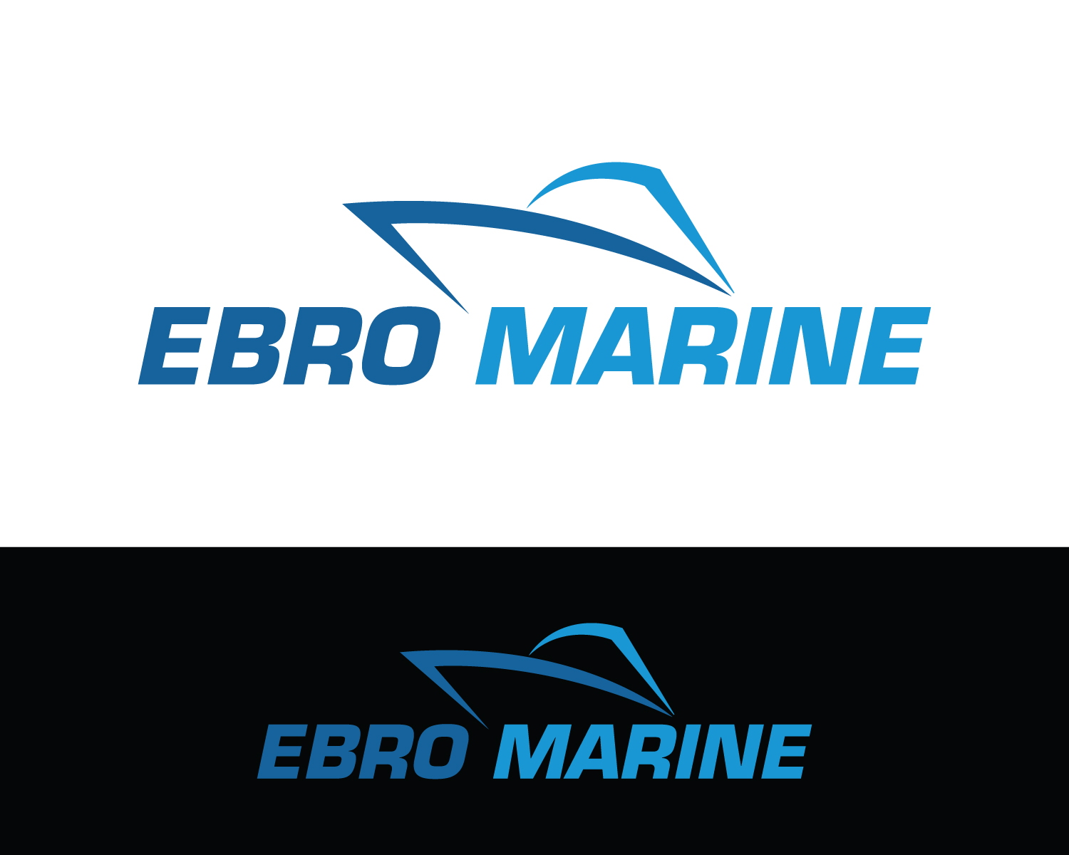 Logo Design by Box Graphic for this project | Design #30320826