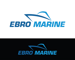 Logo Design by Box Graphic for this project | Design: #30320826