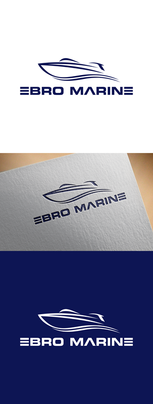 Diseño de Logo por Unay para este proyecto | Diseño: #30314834