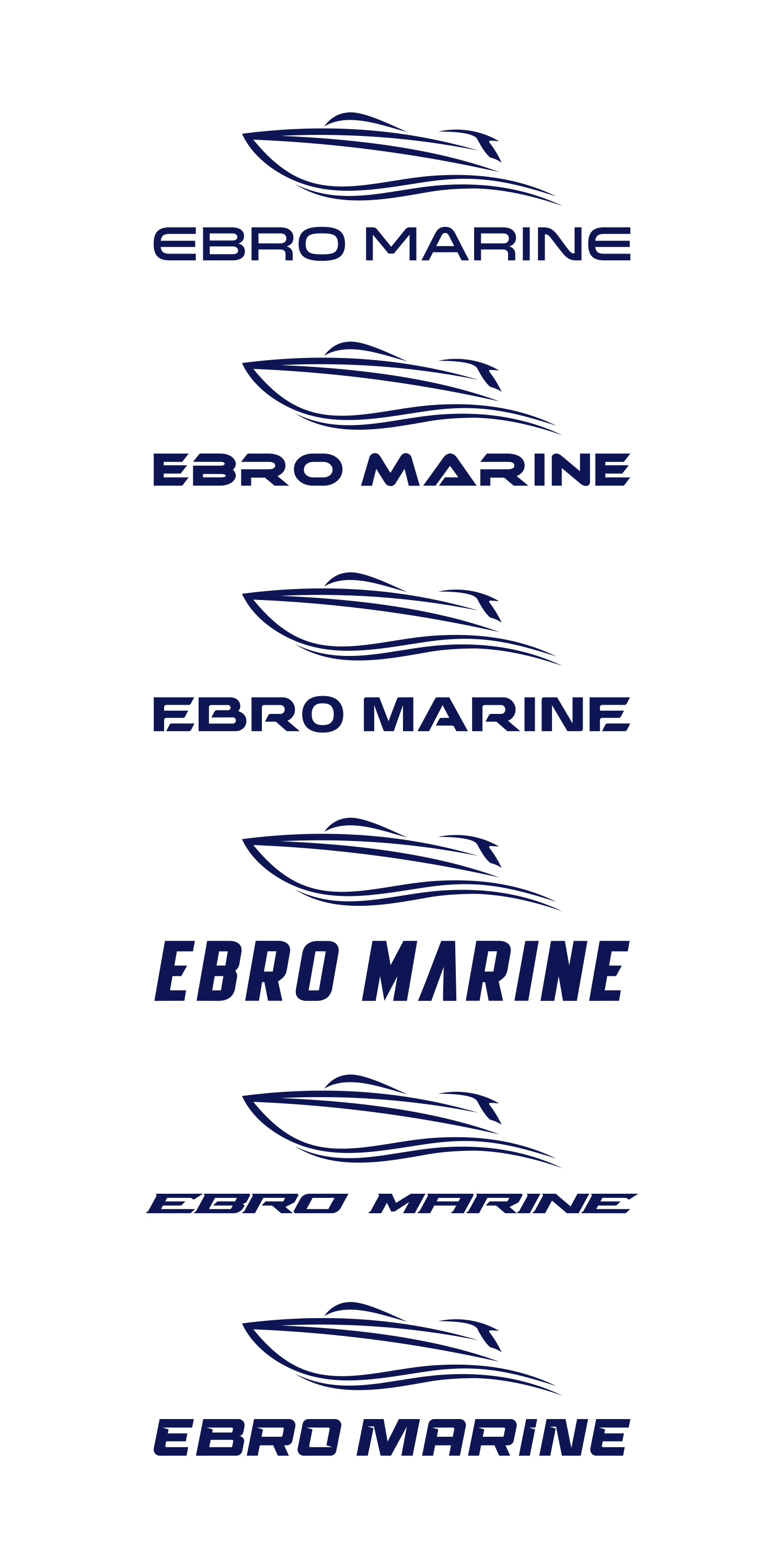 Logo Design by Keita. for this project | Design #30321150