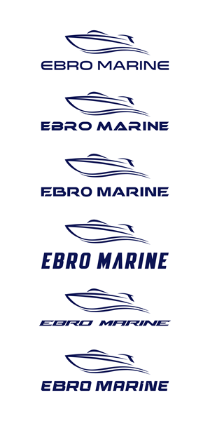 Logo Design by Unay for this project | Design: #30321150