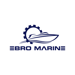 Diseño de Logo por Unay para este proyecto | Diseño: #30350296