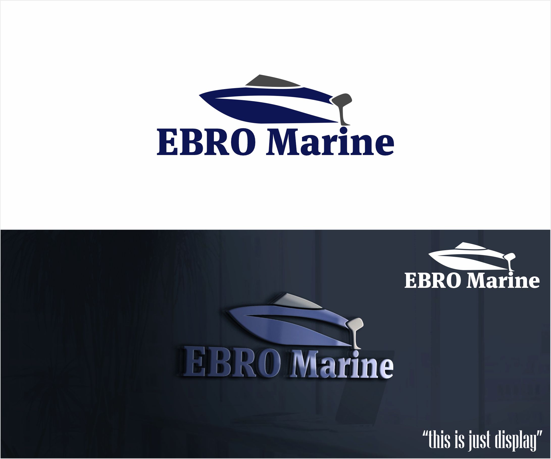 Logo-Design von alkaline für dieses Projekt | Design #30318466