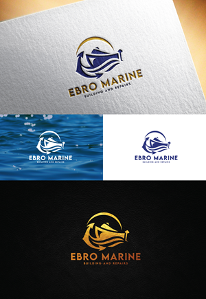 Diseño de Logo por Logo Stock para este proyecto | Diseño: #30315752