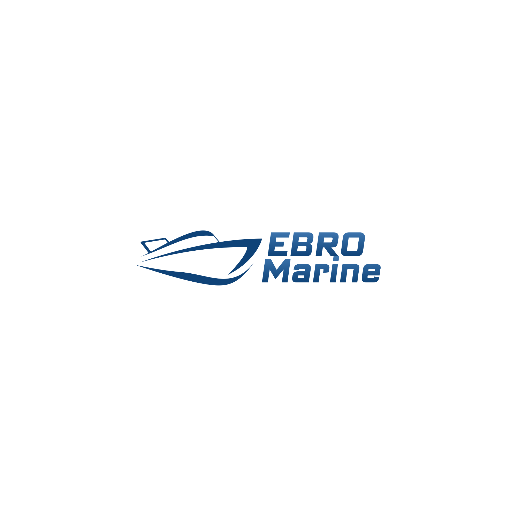 Logo-Design von Tubeng für dieses Projekt | Design #30319505