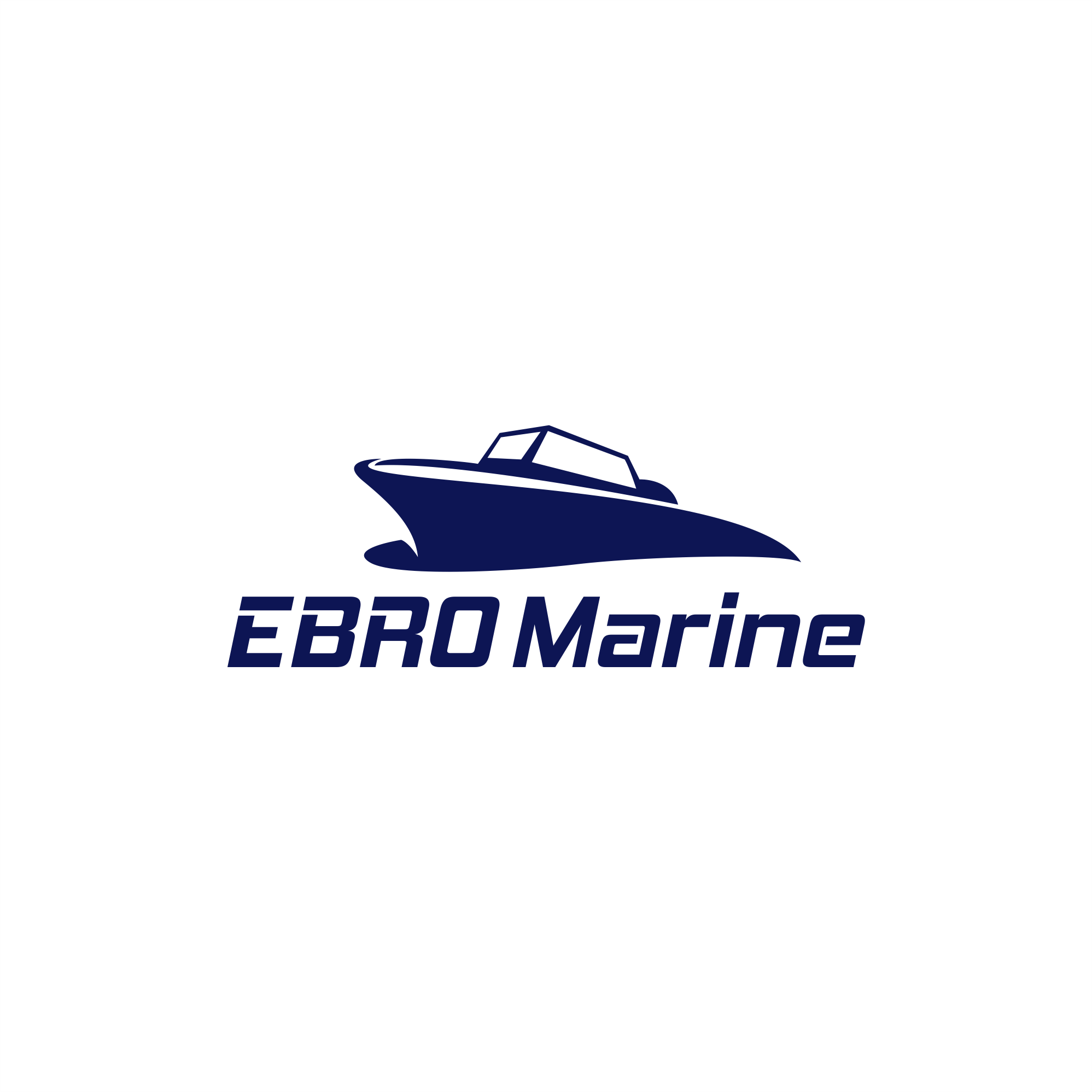 Logo Design by Tubeng for this project | Design #30319506