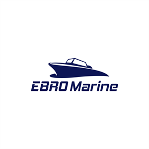 Logo Design by Tubeng for this project | Design: #30319506