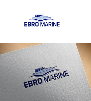 Diseño de Logo por RA-bica para este proyecto | Diseño: #30316347