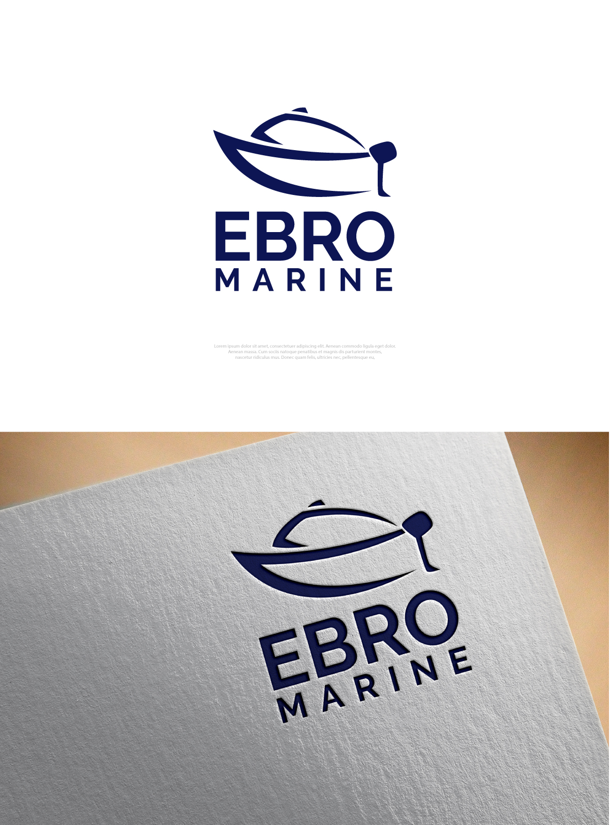 Design de Logo par Creative-Finger pour ce projet | Design #30315058