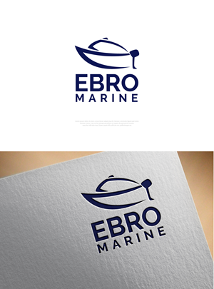 Design de Logo par Deved pour ce projet | Design #30315058