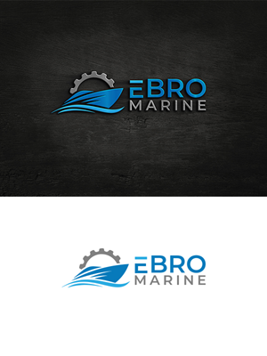 Diseño de Logo por Moni Designs