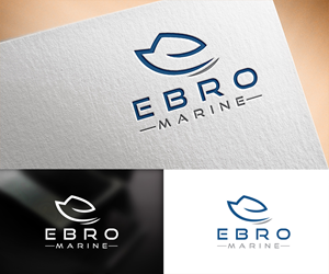 Diseño de Logo por Vishak vasu para este proyecto | Diseño: #30318271