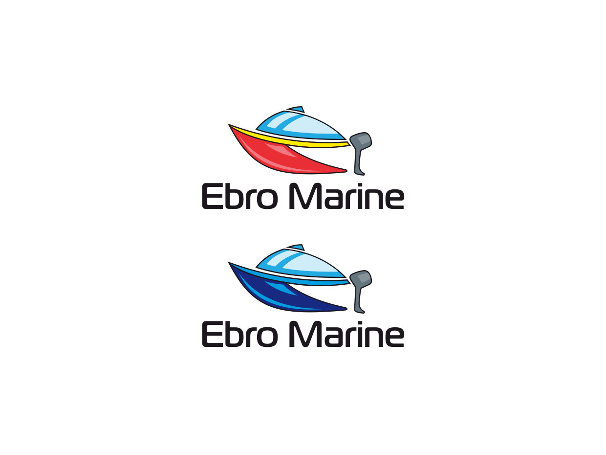 Logo-Design von Atvento Graphics für dieses Projekt | Design #30315591