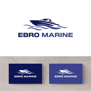 Logo Design by south door for this project | Design: #30316539