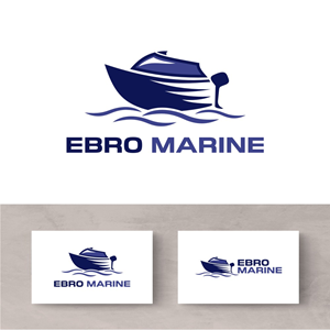 Logo Design by south door for this project | Design: #30316741