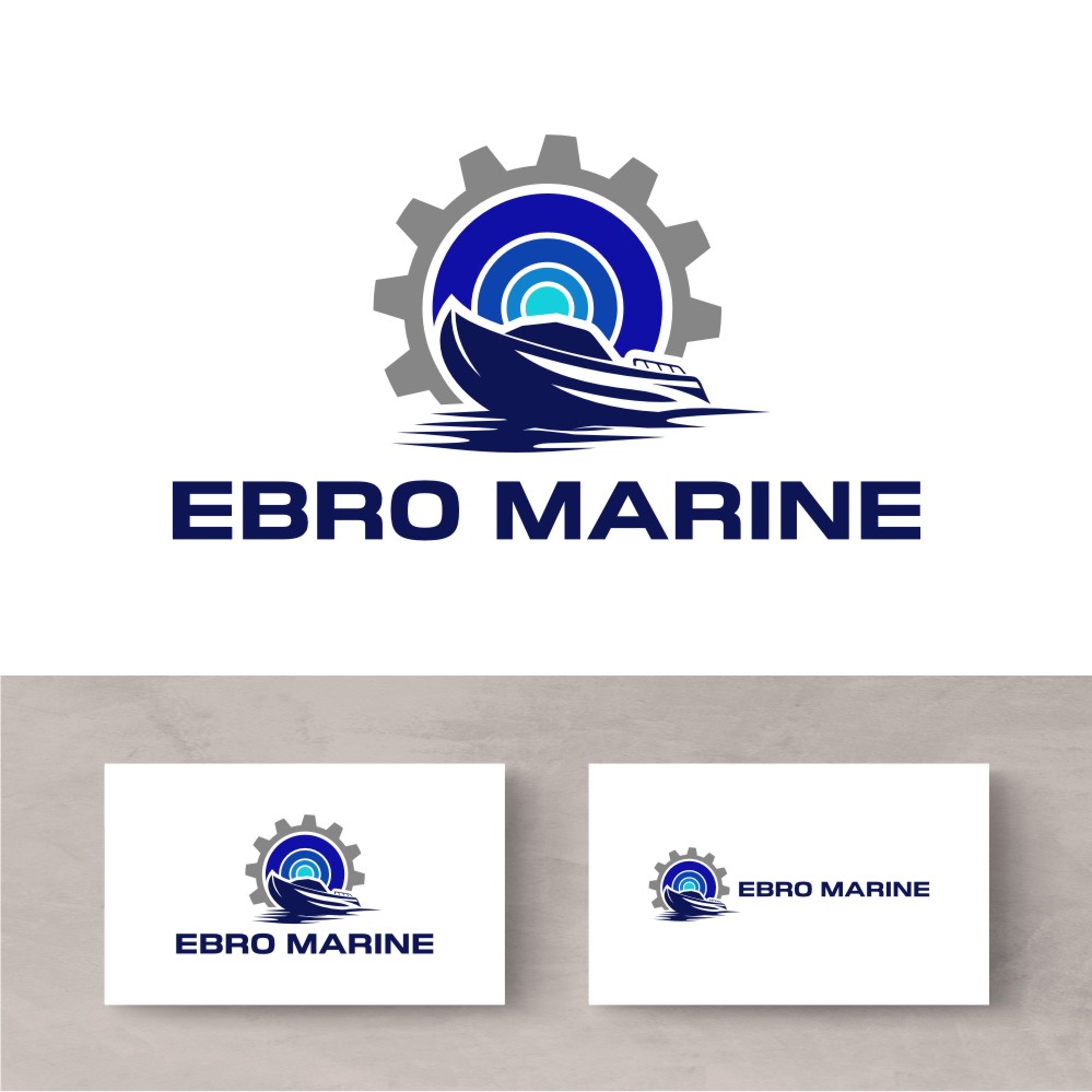 Logo Design by south door for this project | Design #30322290