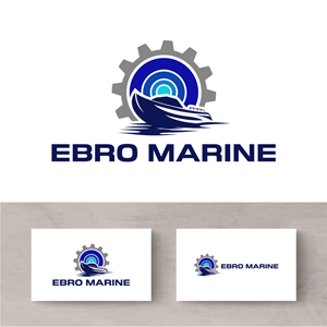 Logo Design by south door for this project | Design: #30322290