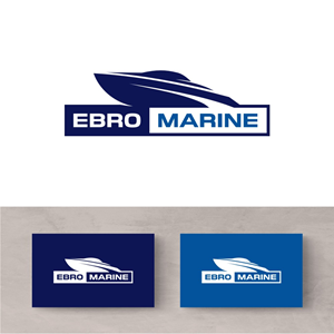 Logo Design by south door for this project | Design: #30322340