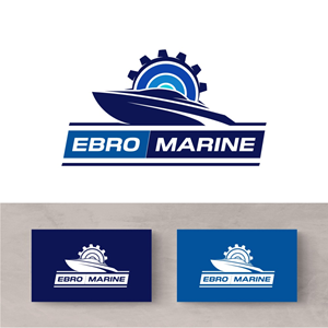 Logo Design by south door for this project | Design: #30322491