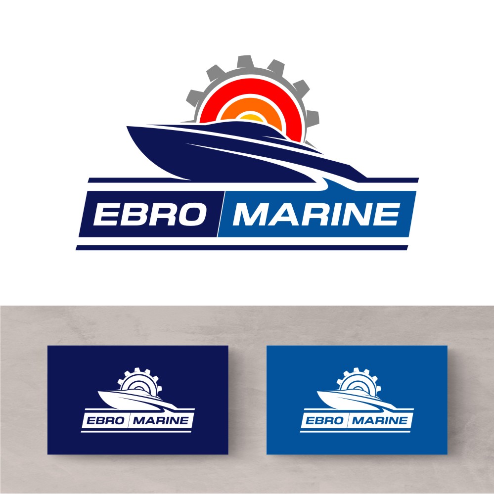 Logo Design by south door for this project | Design #30322557