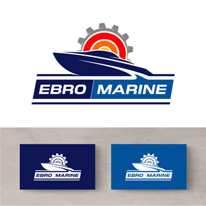 Logo Design by south door for this project | Design: #30322557