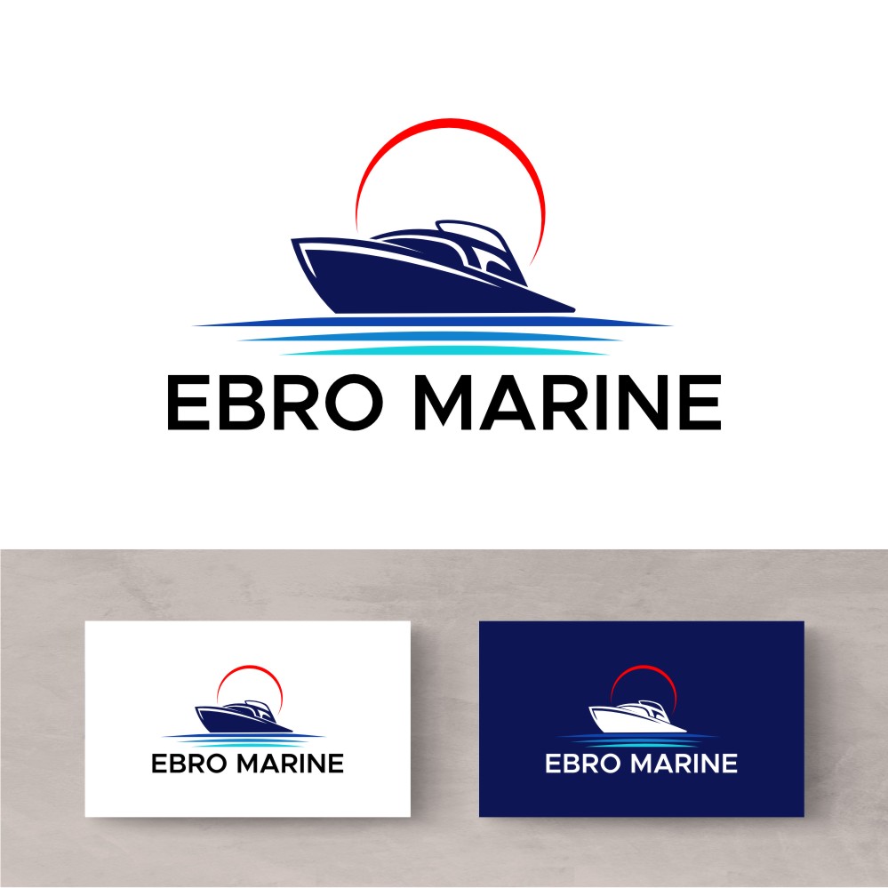 Logo-Design von south door für dieses Projekt | Design #30322640