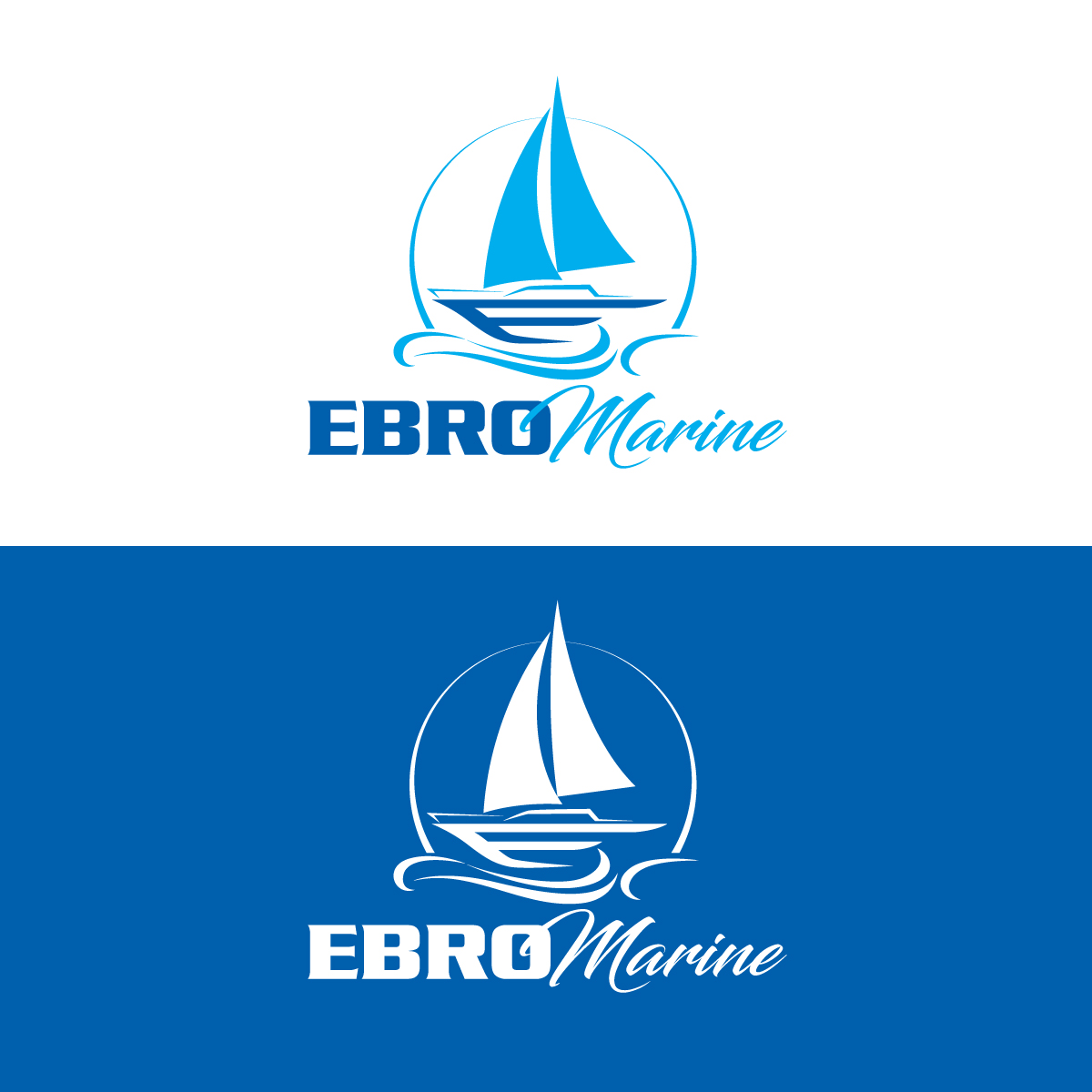 Logo-Design von prodesigns99 für dieses Projekt | Design #30319964